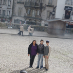 DSC00626-w740_h1105
